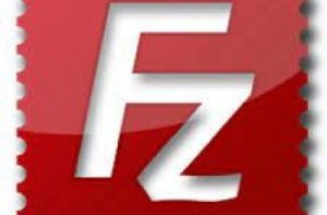 FileZilla Pro 3.61.0 Crack 2022 With Serial Keys
