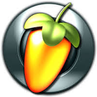 FL Studio 20.8.4.2576 Crack