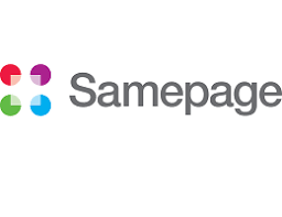 Samepage Crack 1.0.45867 With Full Version